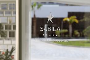 Iberostar Selection Sábila - Adults Only
