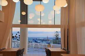 Iberostar Selection Sábila - Adults Only