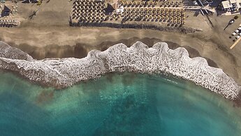 Iberostar Selection Sábila - Adults Only