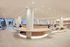 Iberostar Selection Sábila - Adults Only