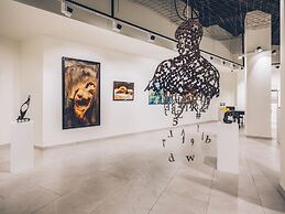 Iberostar Selection Sábila - Adults Only