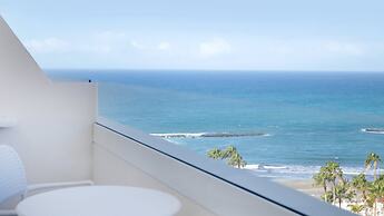 Iberostar Selection Sábila - Adults Only