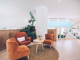 Iberostar Selection Sábila - Adults Only