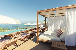 Iberostar Selection Sábila - Adults Only