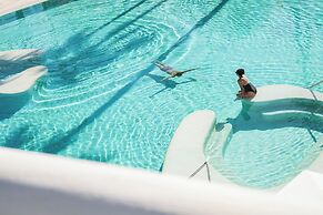Iberostar Selection Sábila - Adults Only