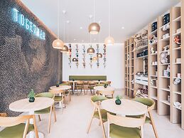 Iberostar Selection Sábila - Adults Only