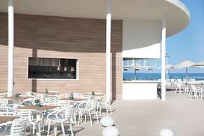 Iberostar Selection Sábila - Adults Only