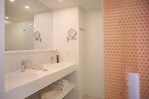 Iberostar Selection Sábila - Adults Only