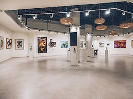 Iberostar Selection Sábila - Adults Only