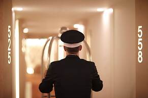 Iberostar Selection Sábila - Adults Only