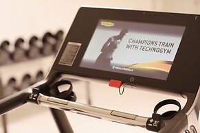 Iberostar Selection Sábila - Adults Only