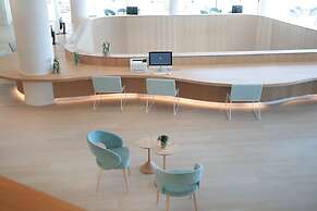 Iberostar Selection Sábila - Adults Only