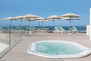 Iberostar Selection Sábila - Adults Only