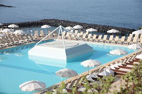 Iberostar Waves Bouganville Playa