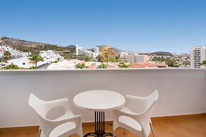 Iberostar Waves Bouganville Playa