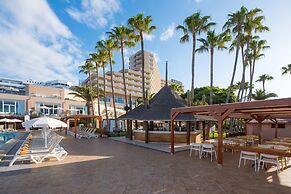 Iberostar Waves Bouganville Playa