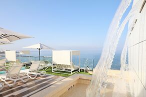 Iberostar Waves Bouganville Playa