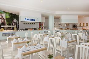 Iberostar Waves Bouganville Playa