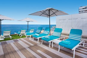 Iberostar Waves Bouganville Playa