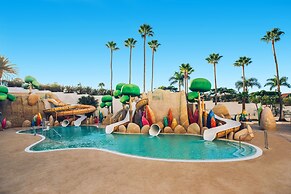 Iberostar Waves Bouganville Playa