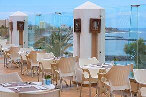 Iberostar Waves Bouganville Playa