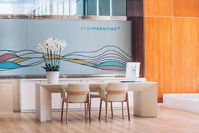 Iberostar Waves Bouganville Playa