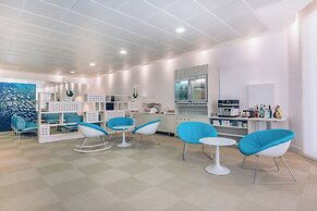 Iberostar Waves Bouganville Playa