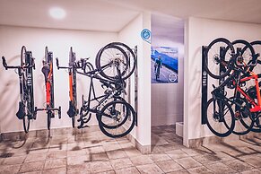 Iberostar Waves Bouganville Playa