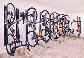 Iberostar Waves Bouganville Playa