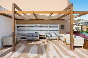 Iberostar Waves Bouganville Playa