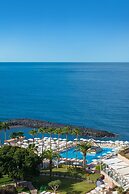 Iberostar Waves Bouganville Playa
