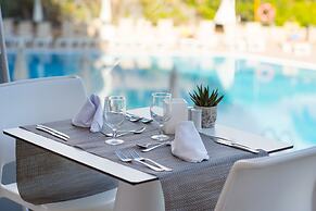 Iberostar Waves Bouganville Playa