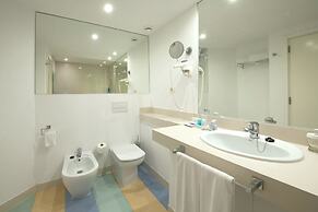 Iberostar Waves Bouganville Playa