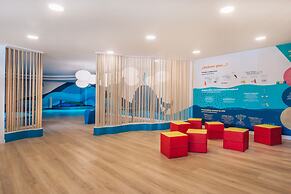 Iberostar Waves Bouganville Playa