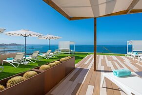 Iberostar Waves Bouganville Playa