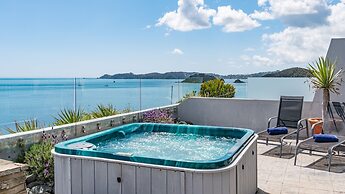 Blue Pacific Quality Apartments