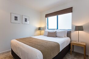 Blue Pacific Quality Apartments