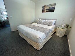 Blue Pacific Quality Apartments