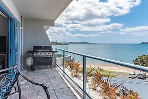 Blue Pacific Quality Apartments