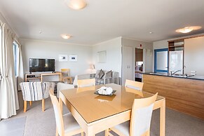 Blue Pacific Quality Apartments