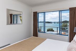 Blue Pacific Quality Apartments