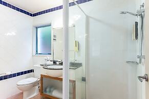 Blue Pacific Quality Apartments