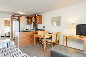 Blue Pacific Quality Apartments