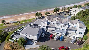 Blue Pacific Quality Apartments