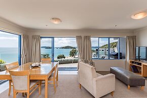 Blue Pacific Quality Apartments