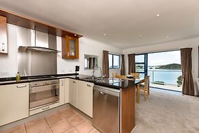 Blue Pacific Quality Apartments