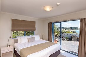 Blue Pacific Quality Apartments