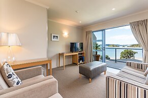 Blue Pacific Quality Apartments