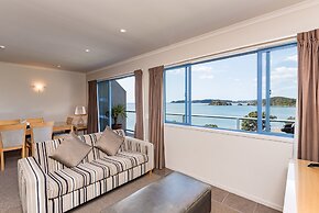 Blue Pacific Quality Apartments