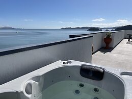 Blue Pacific Quality Apartments